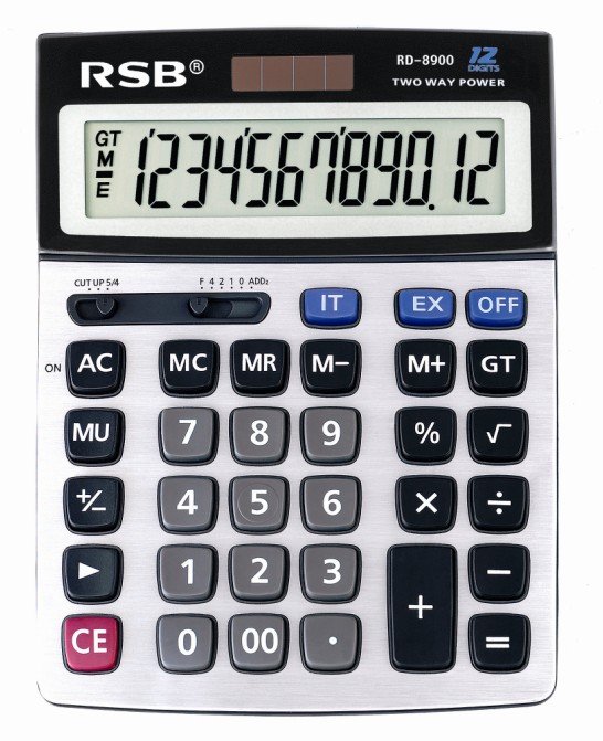 dual-power-office-calculator-rd-89000-rd-8900