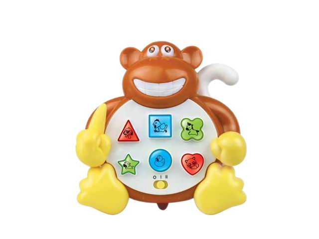 Electronic Baby Toys 15