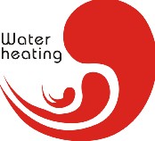 8th China Water Heater Exhibition 2013 - 111