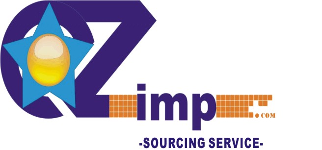 Sourcing,Buying Office - Ozimp-s