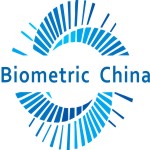 Biometric China 2015 - 2015
