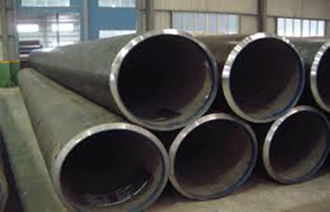 API 5L X42 steel pipe,API 5L X42 seamless steel pipe - API 5L X42
