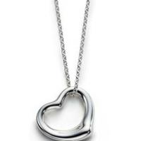 Large picture silver jewelry on www,barsunco,com