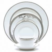 Large picture Tableware