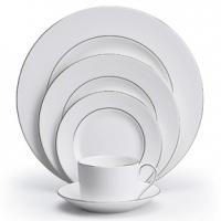 Large picture Dinnerware