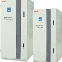 Large picture DJW  SJW Non-contacting Voltage Stabilizer