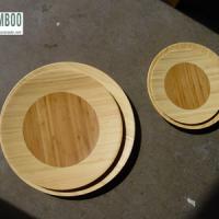 Large picture Bamboo Tableware and Kitchenware
