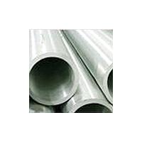 Large picture Seamless Polished Pipe