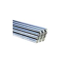 Large picture stainless steel bar