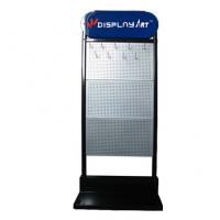 Large picture Display rack