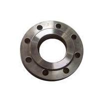 Large picture flange