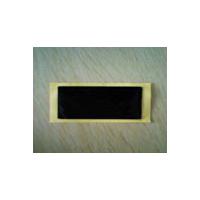 Large picture Kyocera TK-320  toner cartridge chip