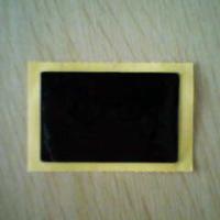 Large picture Kyocera TK-330  toner cartridge chip