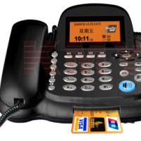 Large picture Telephone POS