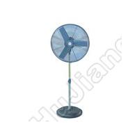 Large picture Industrial Power ventilation Fan