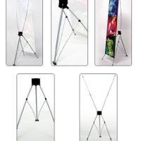 Large picture X banner stand company,China X banner stand,banner