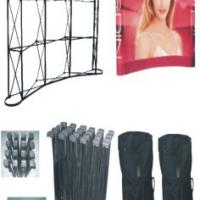 Large picture trade show displays,trade show booths,displays