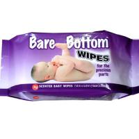 Large picture Baby wipes, wet tissue