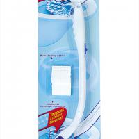 Large picture Bath & Toilet Brushes
