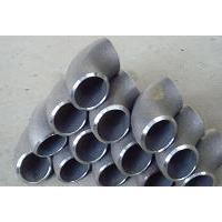 Large picture pipe fittings-elbow