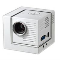 Large picture Mini Projector