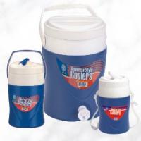 Large picture Thermo Jug, Water Cooler Jug, Liquid Container