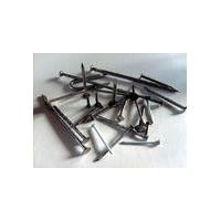 Large picture Common iron nails