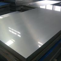 Large picture stainless steel plate