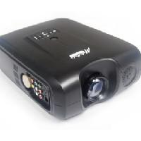 multimedia projector XP526