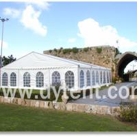 Large picture Wedding Tent