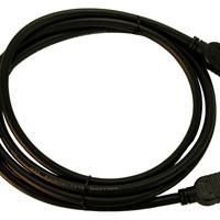 Large picture HDMI Cable