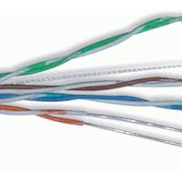 Large picture Telephone Cable 4P
