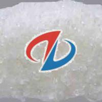 Large picture C5 Hydrogenated hydrocarbon resins