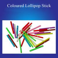 Large picture Lollipop Stick