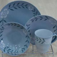 Large picture Dinnerware Sets