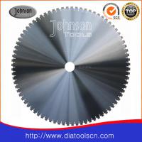 Large picture 1200mm Diamond saw blade: stone cutting blade