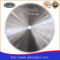 Large picture 1600mm Saw blade: diamond saw blade for stone