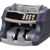 Large picture Currency counter