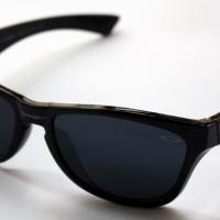 Large picture fashion sunglasses I-2012