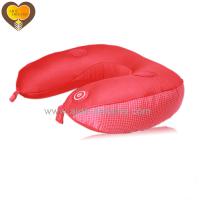 Large picture massage pillow with mp3 function promotion