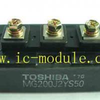 Large picture toshiba igbt MG200J2YS50 from www.ic-module.com