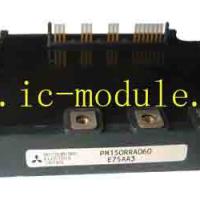 Large picture mitsubishi igbt PM150RRA060 from www.ic-module.com
