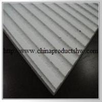 Large picture Acoustic mineral fiber board