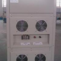 Large picture DC Power Supply