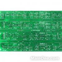 Large picture Fast PCB