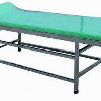 Large picture Hospital Examination Bed