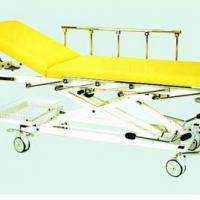 Large picture Hospital Stretcher