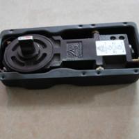 Large picture Floor Spring LD-820A