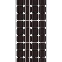 Large picture Solar panel 80W