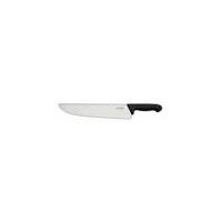 professional chef's knife series,pastry knives